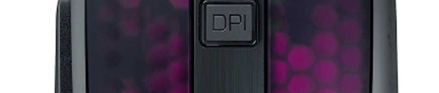 Roccat-Burst-Pro3 Roccat-Burst-Pro3